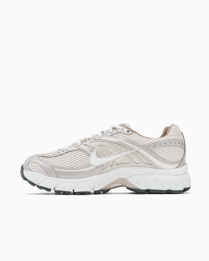 Sneakers Nike Air Max Moto 2K - IQ7592-104
