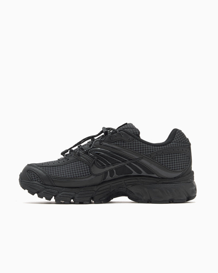 Sneakers Nike Air Max Moto 2K - IR0072-002