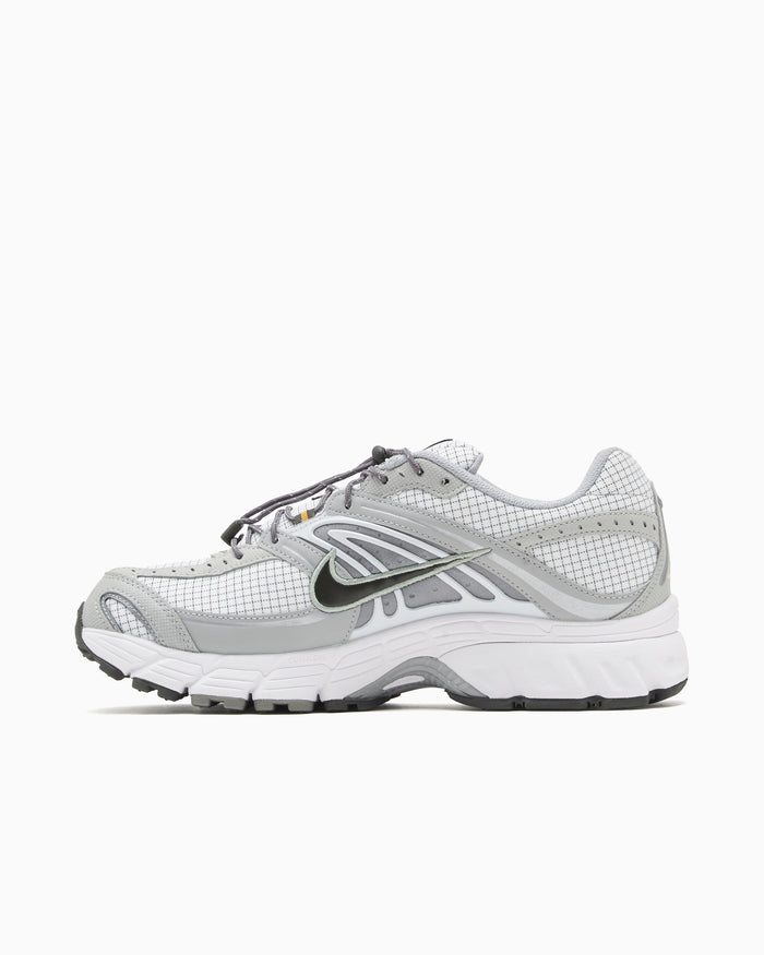 Sneakers Nike Air Max Moto 2K - IR0072-100