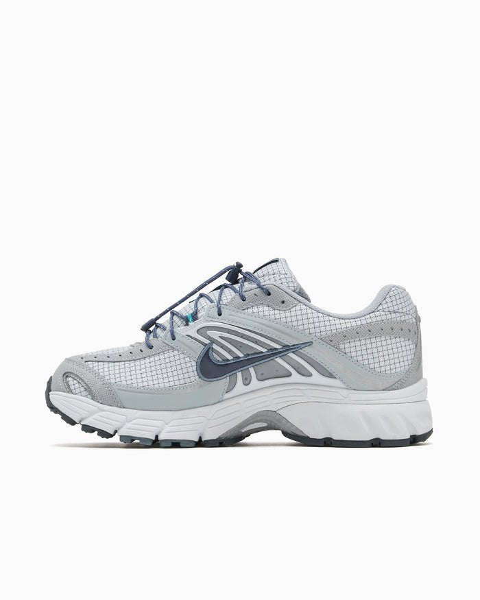 Sneakers Nike Air Max Moto 2K - IR0072-001