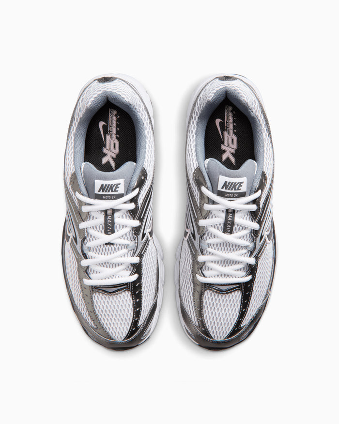 Sneakers Nike Air Max Moto 2K - IU7548-070