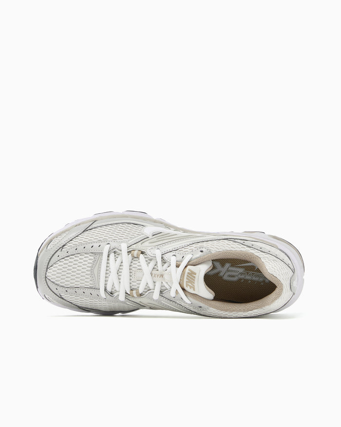 Sneakers Nike Air Max Moto 2K - IQ7592-104