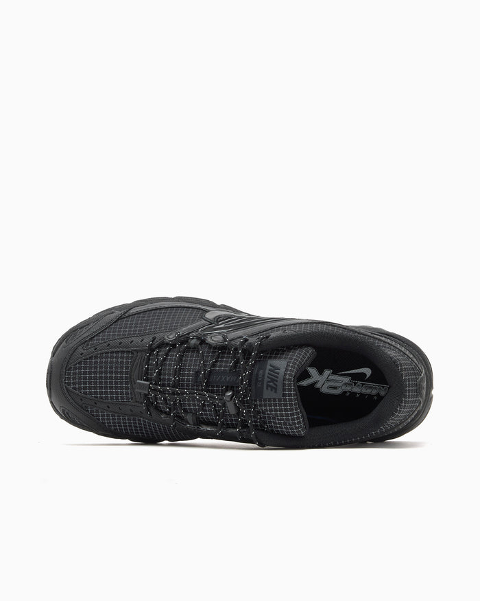 Sneakers Nike Air Max Moto 2K - IR0072-002