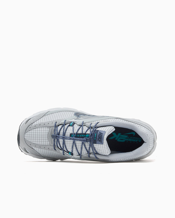 Sneakers Nike Air Max Moto 2K - IR0072-001