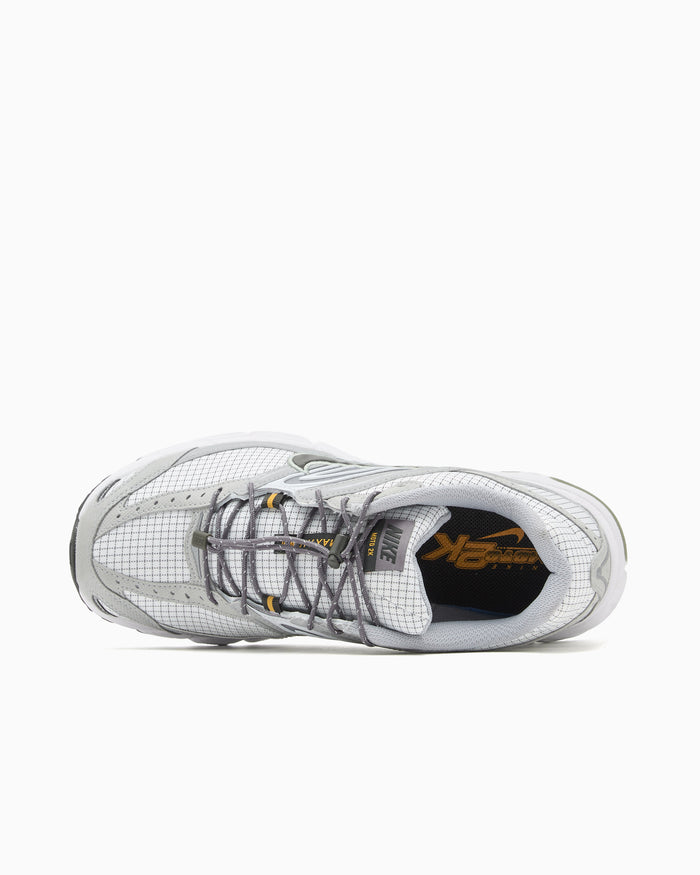 Sneakers Nike Air Max Moto 2K - IR0072-100