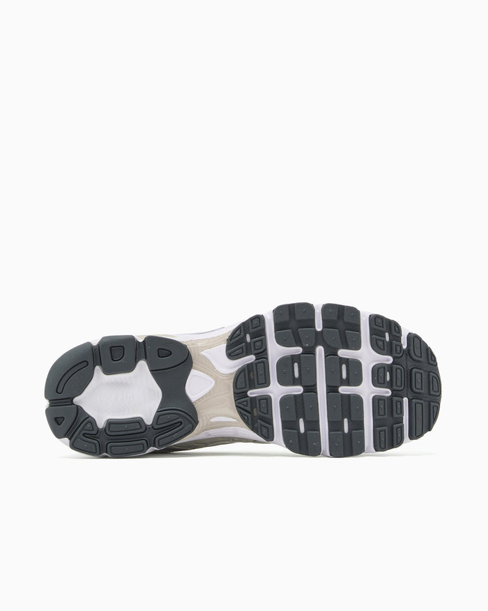 Sneakers Nike Air Max Moto 2K - IQ7592-104