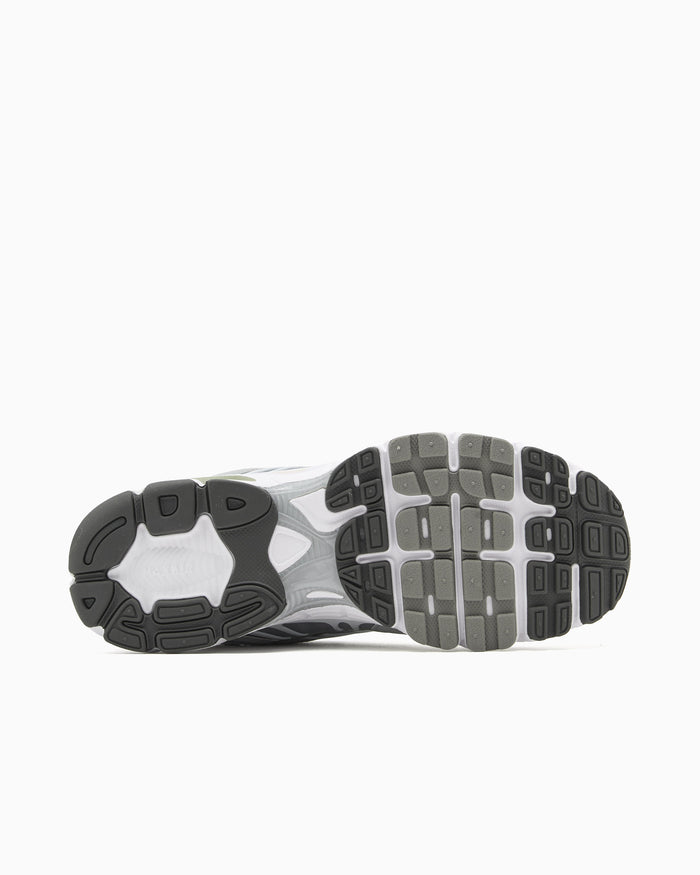 Sneakers Nike Air Max Moto 2K - IR0072-100