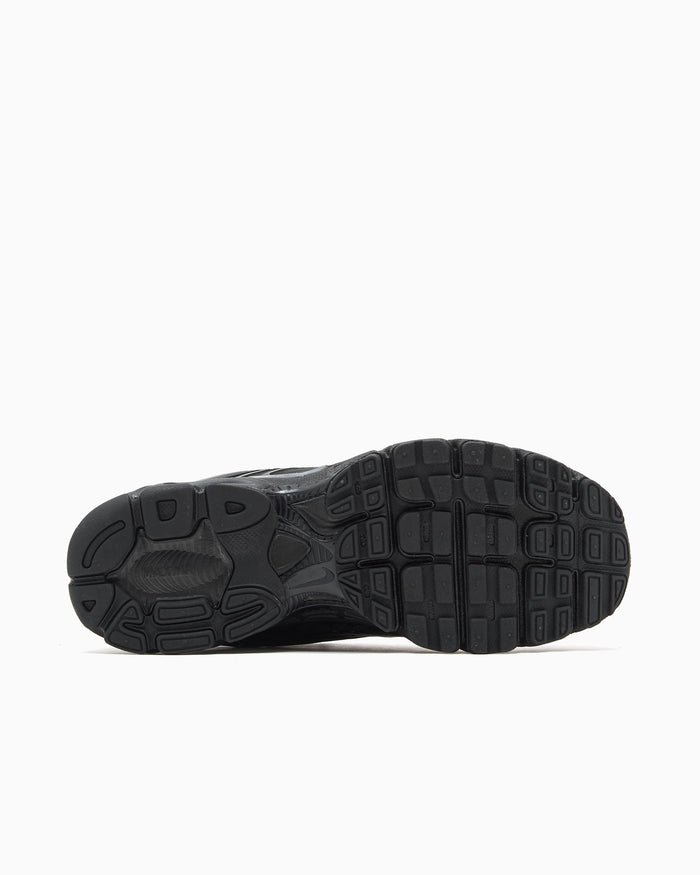 Sneakers Nike Air Max Moto 2K - IR0072-002