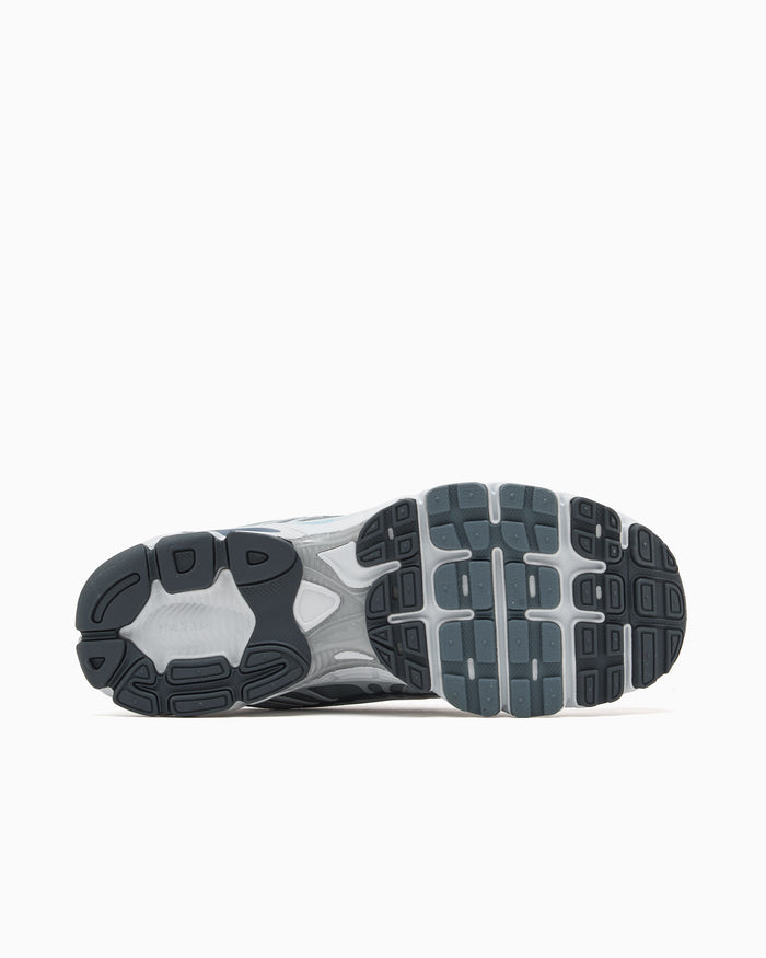 Sneakers Nike Air Max Moto 2K - IR0072-001