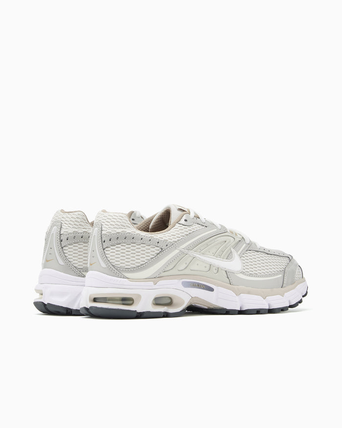 Sneakers Nike Air Max Moto 2K - IQ7592-104