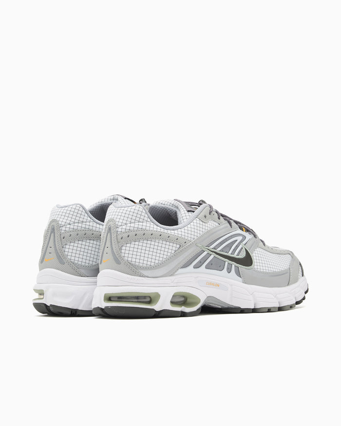 Sneakers Nike Air Max Moto 2K - IR0072-100