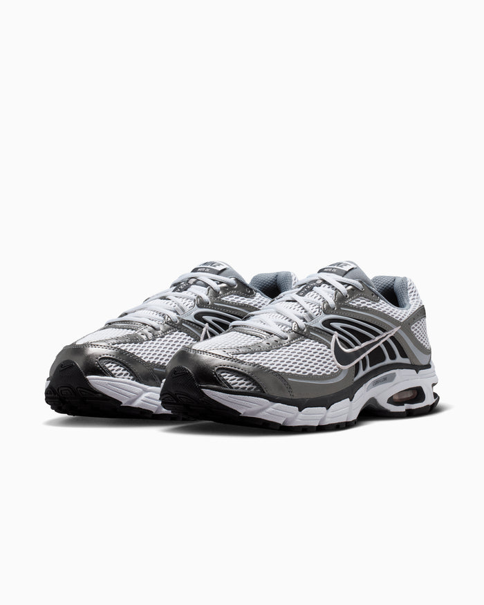 Sneakers Nike Air Max Moto 2K - IU7548-070