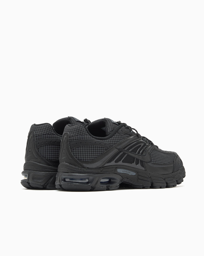 Sneakers Nike Air Max Moto 2K - IR0072-002