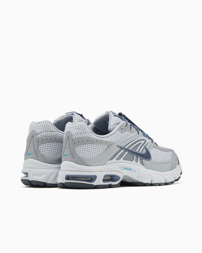 Sneakers Nike Air Max Moto 2K - IR0072-001