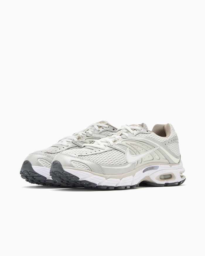 Sneakers Nike Air Max Moto 2K - IQ7592-104