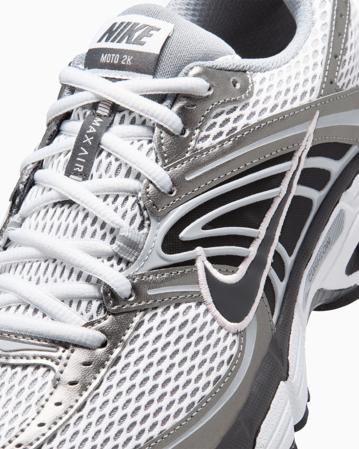 Sneakers Nike Air Max Moto 2K - IU7548-070