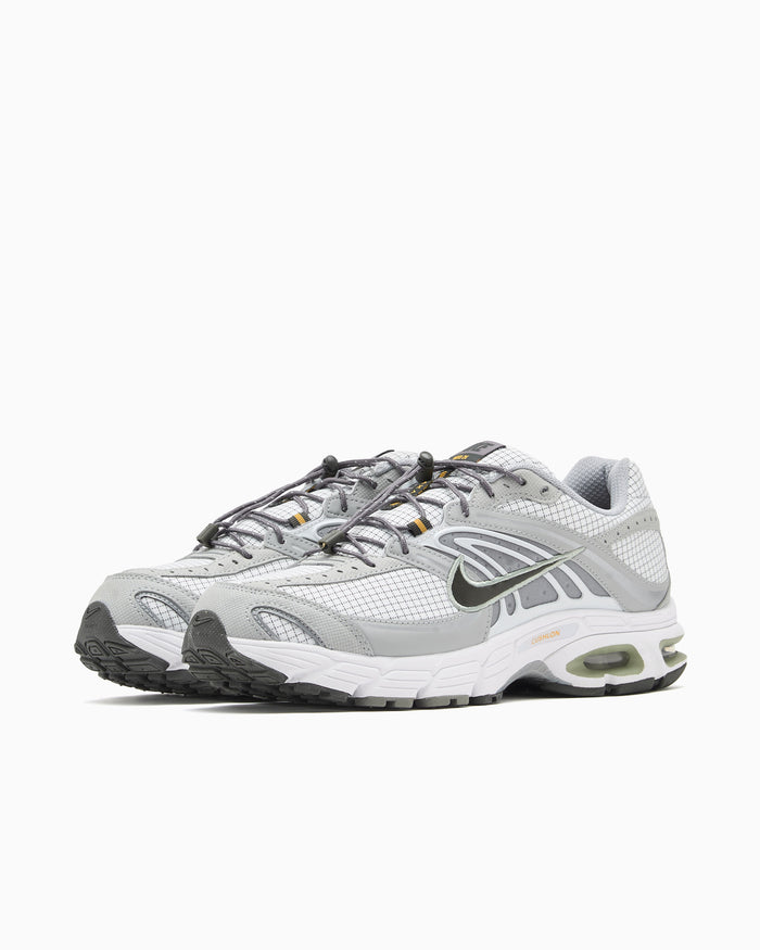 Sneakers Nike Air Max Moto 2K - IR0072-100