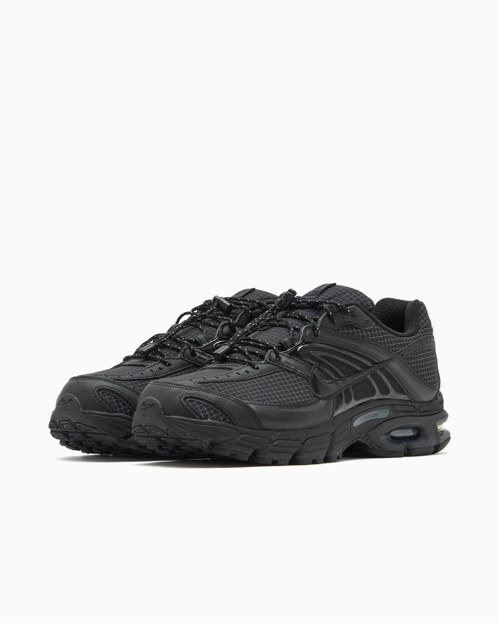 Sneakers Nike Air Max Moto 2K - IR0072-002