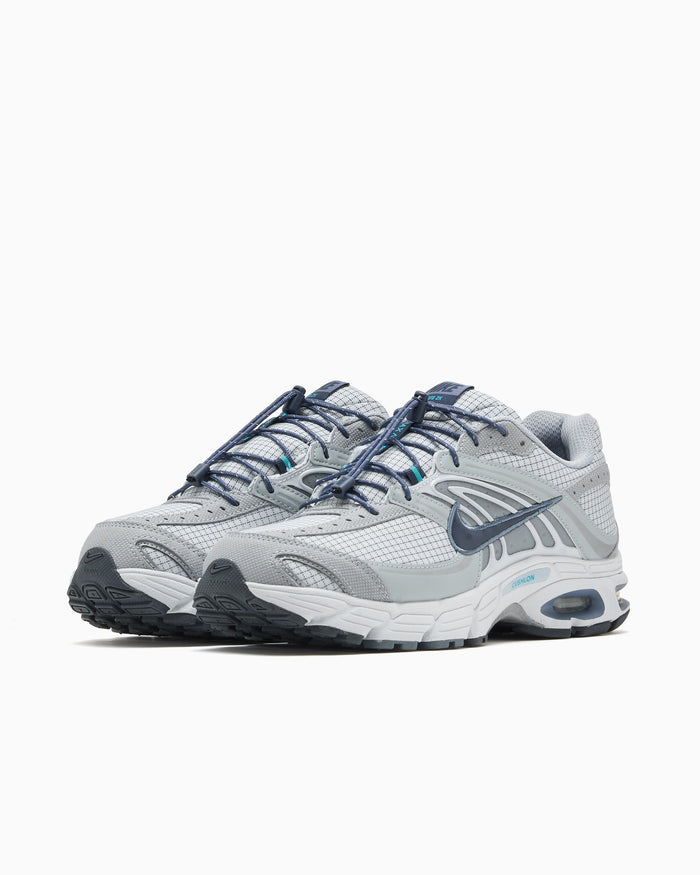 Sneakers Nike Air Max Moto 2K - IR0072-001