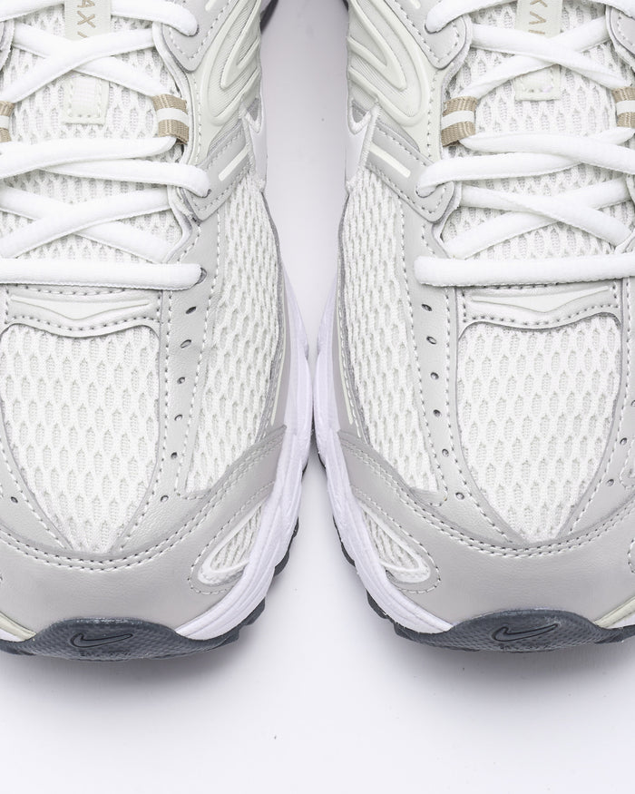 Sneakers Nike Air Max Moto 2K - IQ7592-104
