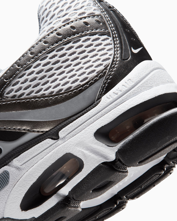 Sneakers Nike Air Max Moto 2K - IU7548-070