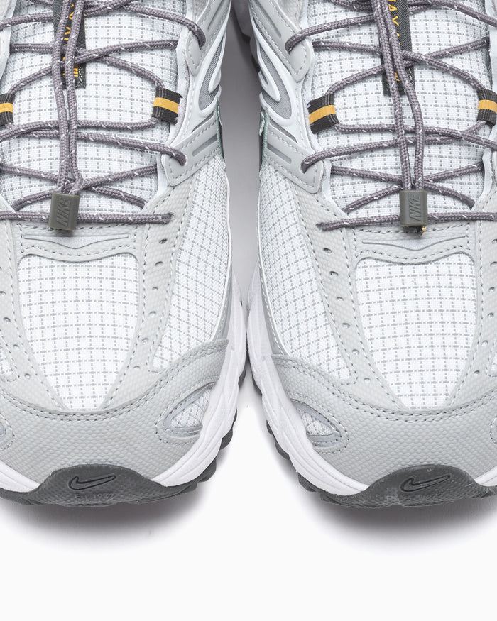 Sneakers Nike Air Max Moto 2K - IR0072-100