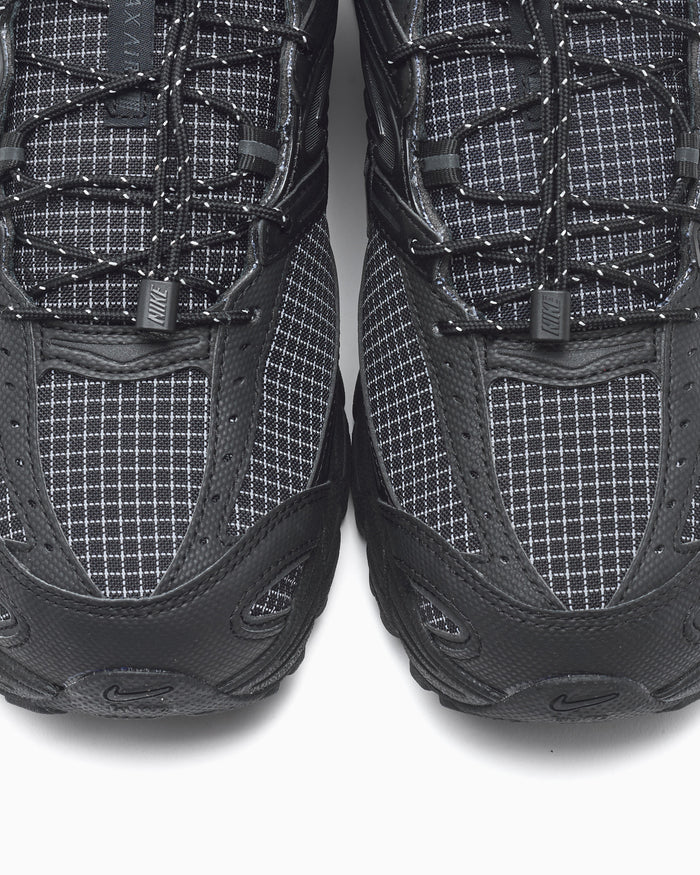 Sneakers Nike Air Max Moto 2K - IR0072-002
