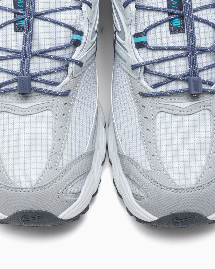 Sneakers Nike Air Max Moto 2K - IR0072-001