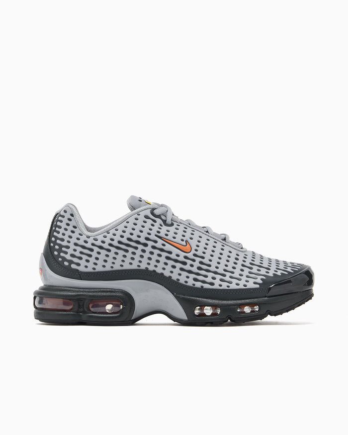 Sneakers Nike Air Max Plus VII - HQ2197-003