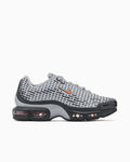 Sneakers Nike Air Max Plus VII - HQ2197-003