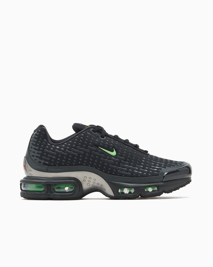 Sneakers Nike Air Max Plus VII - HQ2197-004