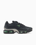 Sneakers Nike Air Max Plus VII - HQ2197-004