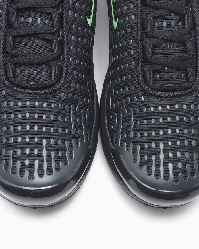 Sneakers Nike Air Max Plus VII - HQ2197-004
