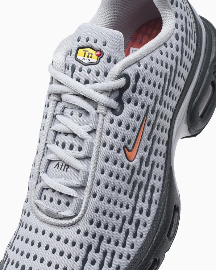 Sneakers Nike Air Max Plus VII - HQ2197-003
