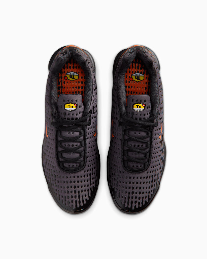 Sneakers Nike Air Max Plus VII - HQ2197-002