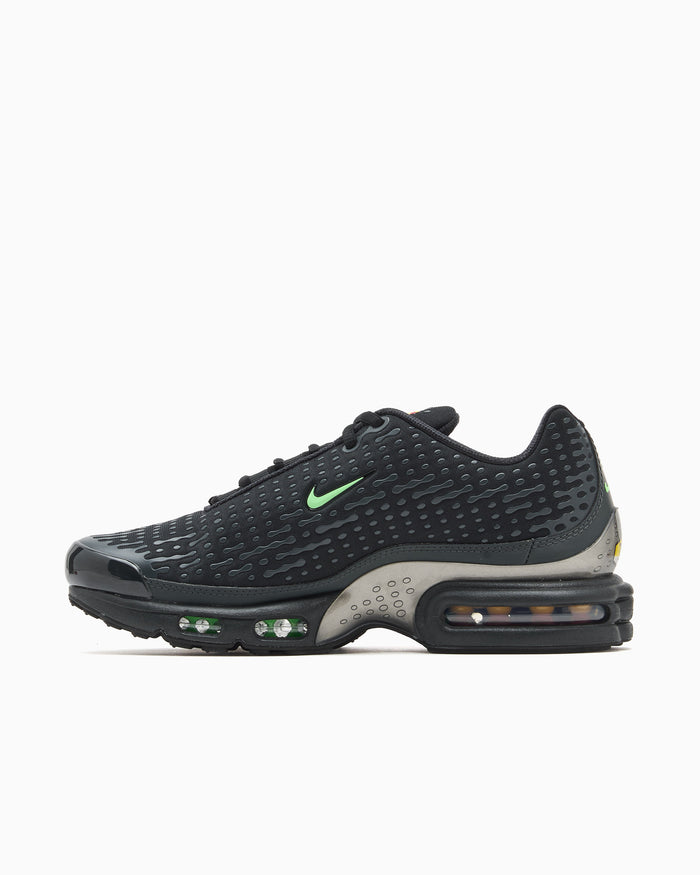 Sneakers Nike Air Max Plus VII - HQ2197-004