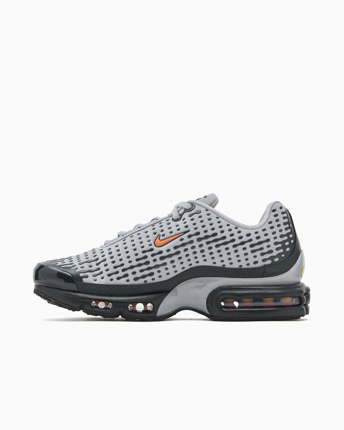 Sneakers Nike Air Max Plus VII - HQ2197-003