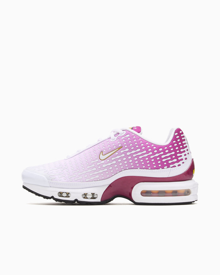Sneakers Nike Air Max Plus VII - HQ2197-601