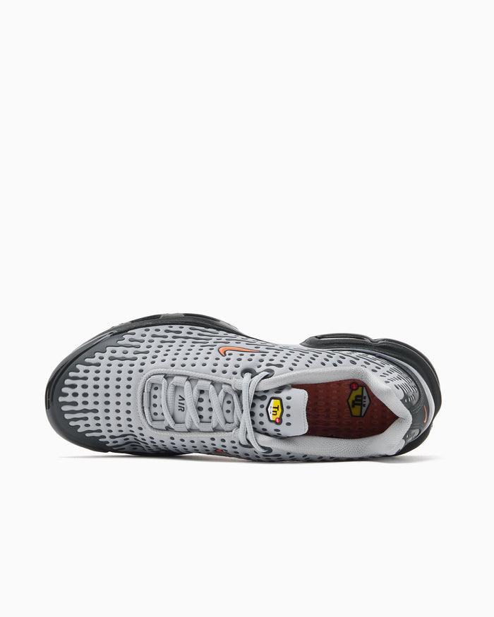 Sneakers Nike Air Max Plus VII - HQ2197-003