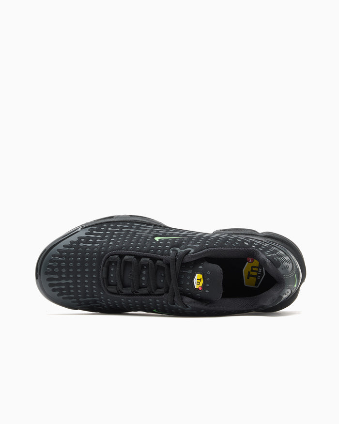 Sneakers Nike Air Max Plus VII - HQ2197-004