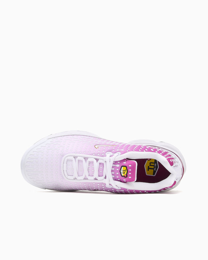 Sneakers Nike Air Max Plus VII - HQ2197-601