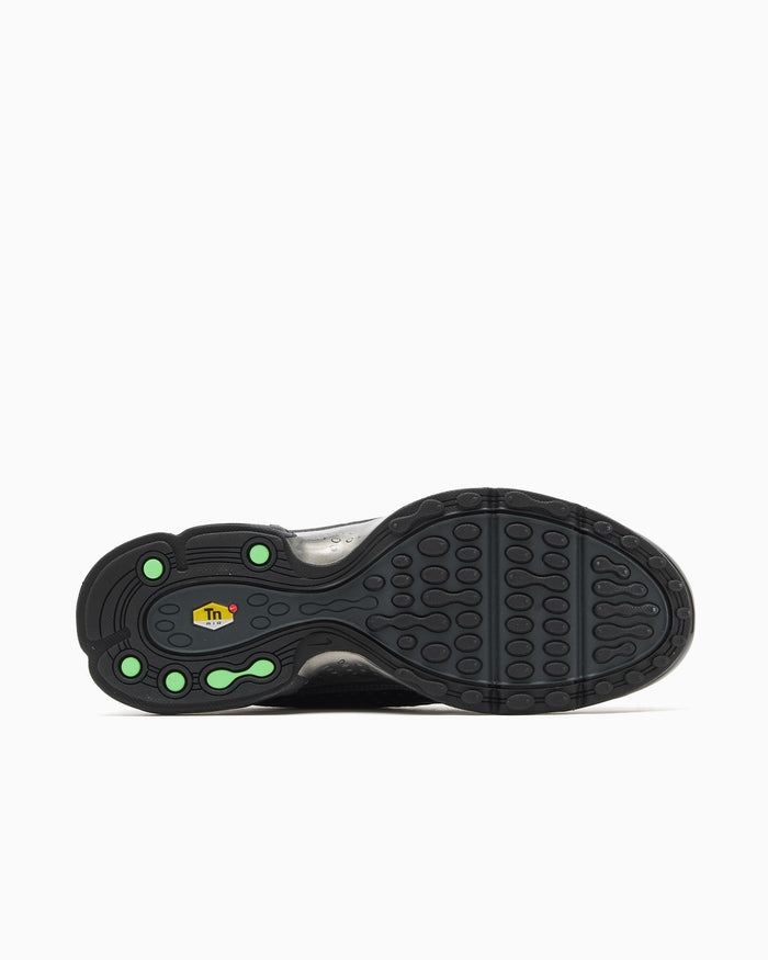 Sneakers Nike Air Max Plus VII - HQ2197-004