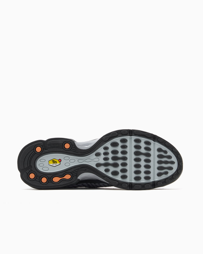 Sneakers Nike Air Max Plus VII - HQ2197-003