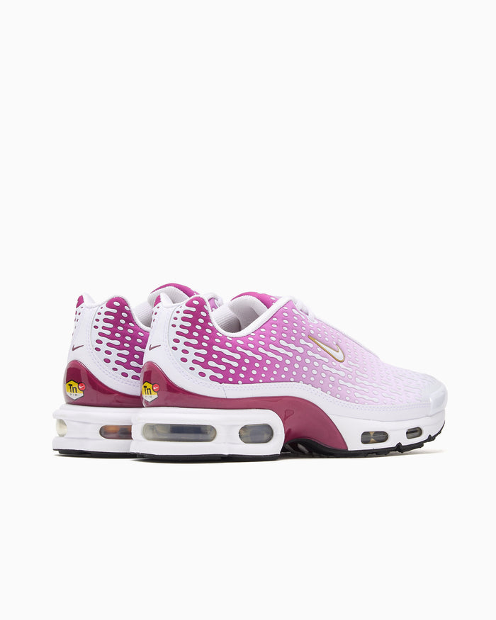 Sneakers Nike Air Max Plus VII - HQ2197-601