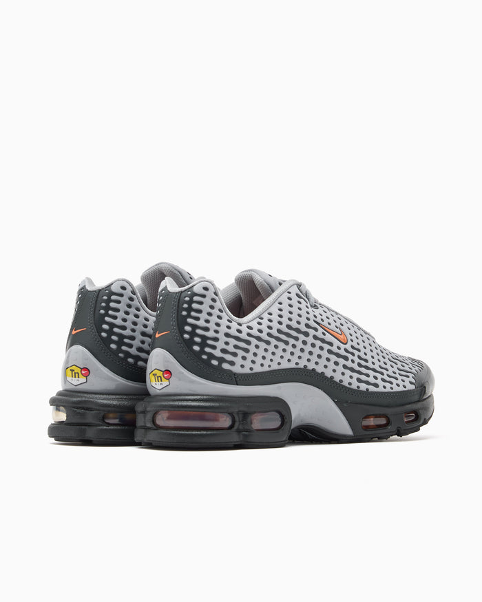Sneakers Nike Air Max Plus VII - HQ2197-003