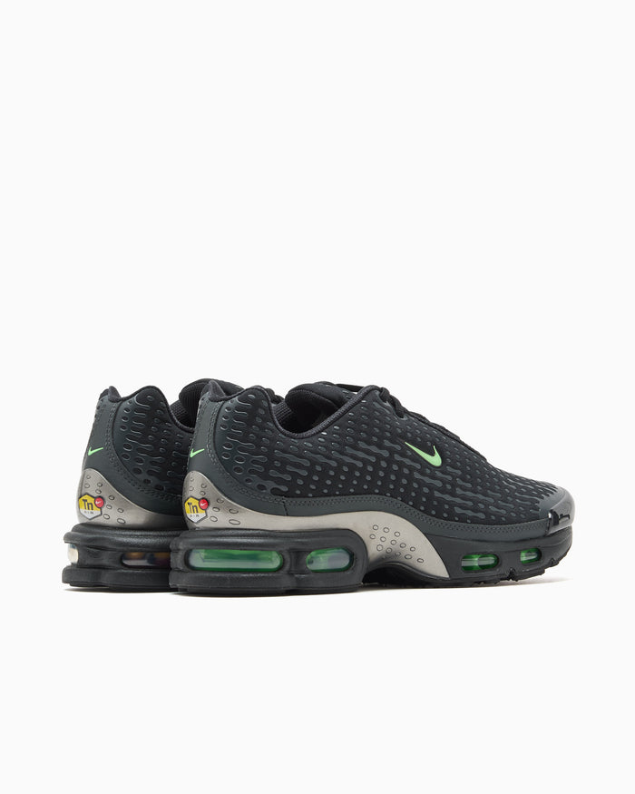 Sneakers Nike Air Max Plus VII - HQ2197-004