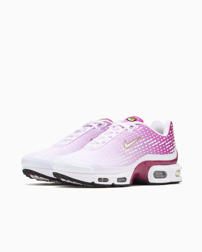 Sneakers Nike Air Max Plus VII - HQ2197-601