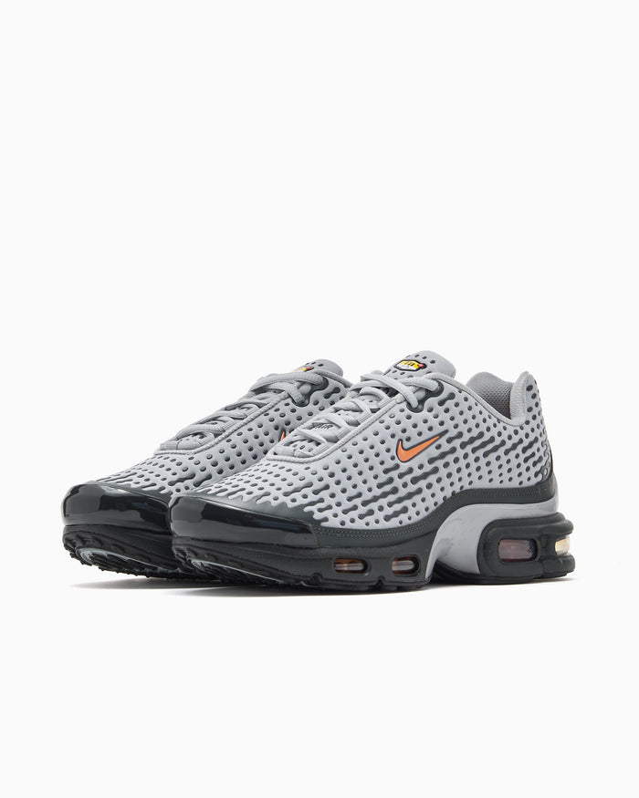 Sneakers Nike Air Max Plus VII - HQ2197-003