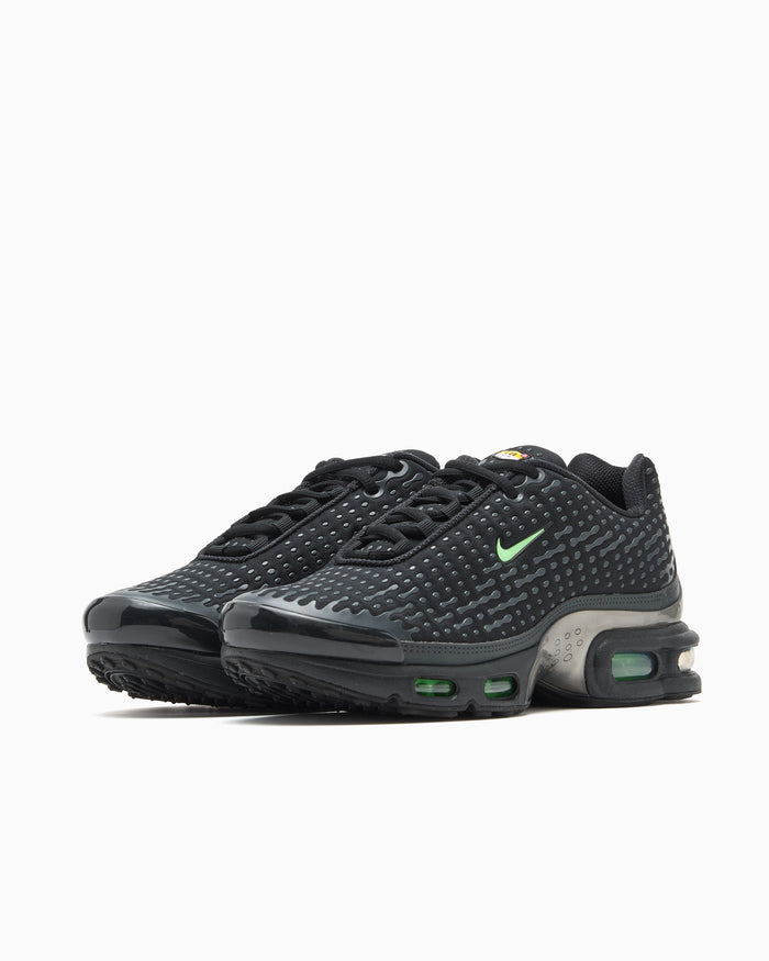 Sneakers Nike Air Max Plus VII - HQ2197-004