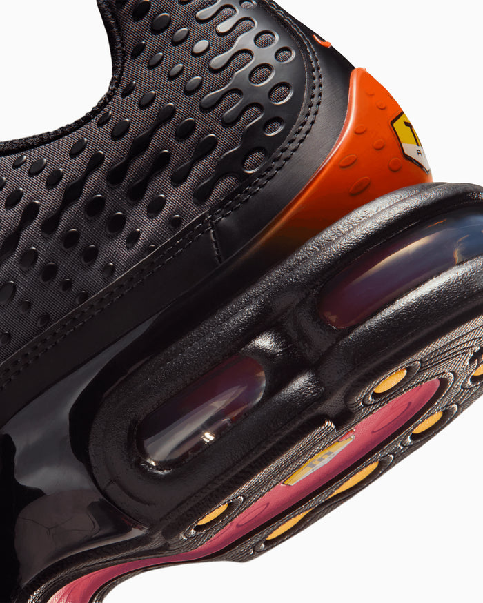Sneakers Nike Air Max Plus VII - HQ2197-002